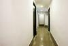 Oyo Flagship 77192 Hotel Shangrila Nehru Road