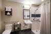 Hotel Staybridge Suites Herndon-dulles