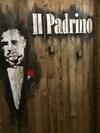 B&B Il Padrino