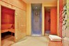 Hotel Locanda Dell'arte