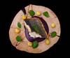 Hotel Albergo Ristorante Madonnina