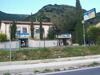 Bed & Breakfast Ostello Del Volo