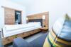 Hotel Zur M�hle