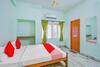 Hotel Oyo 77707 Pink Palace