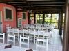 Hotel Residence Dogana Vecchia