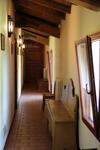 Agroturismo Palazzo Minelli