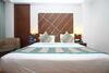 Oyo 23472 Tsi Hotels
