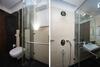 Oyo 23472 Tsi Hotels