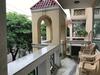 Apartamento Ardee City Heart Of Gurugram