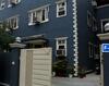 Hostal Ct Stay Golf Course Road