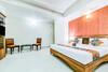 Fabhotel Nandini Grand
