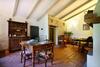 Apartamento Poggio A Sieve