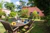 Apartamento Poggio A Sieve