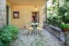 Apartamento Poggio A Sieve