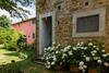 Apartamento Poggio A Sieve