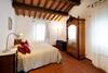 Apartamento Poggio A Sieve