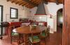 Apartamento Poggio A Sieve