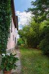 Apartamento Poggio A Sieve
