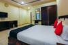 Hotel Capital O 68918 Sravya Grand Residency