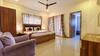 Hotel 1 India Resorts