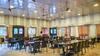 Hotel Bodh Valley Resort