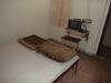 Hotel Vijay Palace