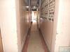 Hotel Vijay Palace