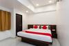 Hotel Capital O 26167 Ten Eleven Grand