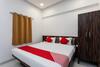 Hotel Capital O 26167 Ten Eleven Grand