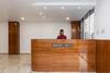Hotel Capital O 26167 Ten Eleven Grand