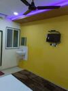 Hostal Check-inn