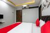 Oyo 48328 Hotel Happy Stay