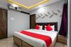 Oyo 48328 Hotel Happy Stay