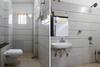 Oyo 48328 Hotel Happy Stay