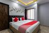 Oyo 48328 Hotel Happy Stay
