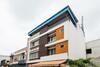 Oyo 48328 Hotel Happy Stay