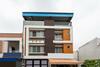 Oyo 48328 Hotel Happy Stay