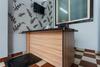 Oyo 48328 Hotel Happy Stay
