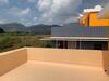 Villa Royal Meadows - Igatpuri Bungalow B