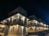 Villa Royal Meadows - Igatpuri Bungalow A
