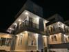 Villa Royal Meadows - Igatpuri Bungalow A