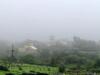 Villa Royal Meadows - Igatpuri Bungalow A