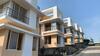 Villa Royal Meadows - Igatpuri Bungalow A