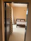 Villa Royal Meadows - Igatpuri Bungalow A