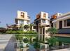 Villa Royal Meadows - Igatpuri Bungalow C