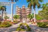 Capital O 71256 Hotel Seemansh