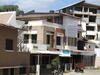A2zroomz Krisha Villa 4bhk Igatpuri