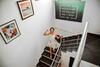 Villa Wanderlust Vacation Home 2bhk
