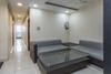 Apartamento Hotel Mehar Residency