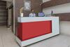 Apartamento Hotel Mehar Residency